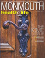 Monmouth Health & Life April/May 2016